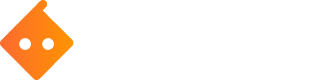 Best Crypto Casino and Sportsbook
