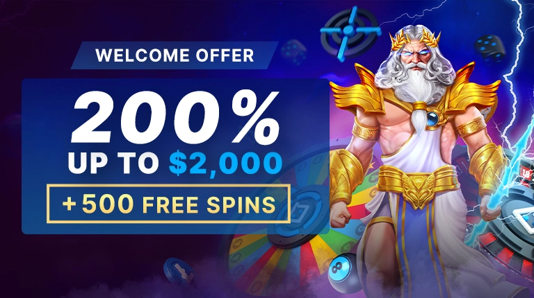 Banner mobile image