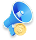 Refer & Earn